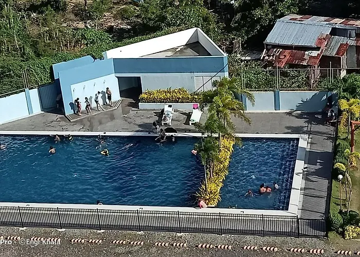 Hachiko Pretty Homes: Cebu At Saekyung956 Aparthotel