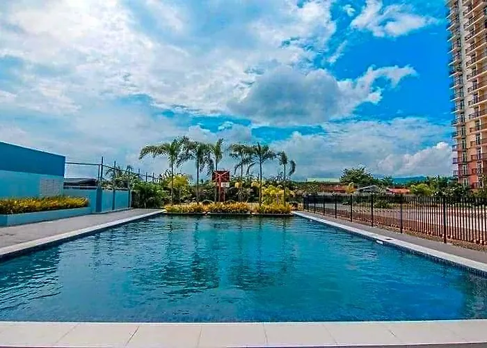 Hachiko Pretty Homes: Cebu At Saekyung956 Lapu-Lapu City